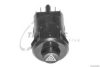 TRUCKTEC AUTOMOTIVE 01.42.060 Hazard Light Switch